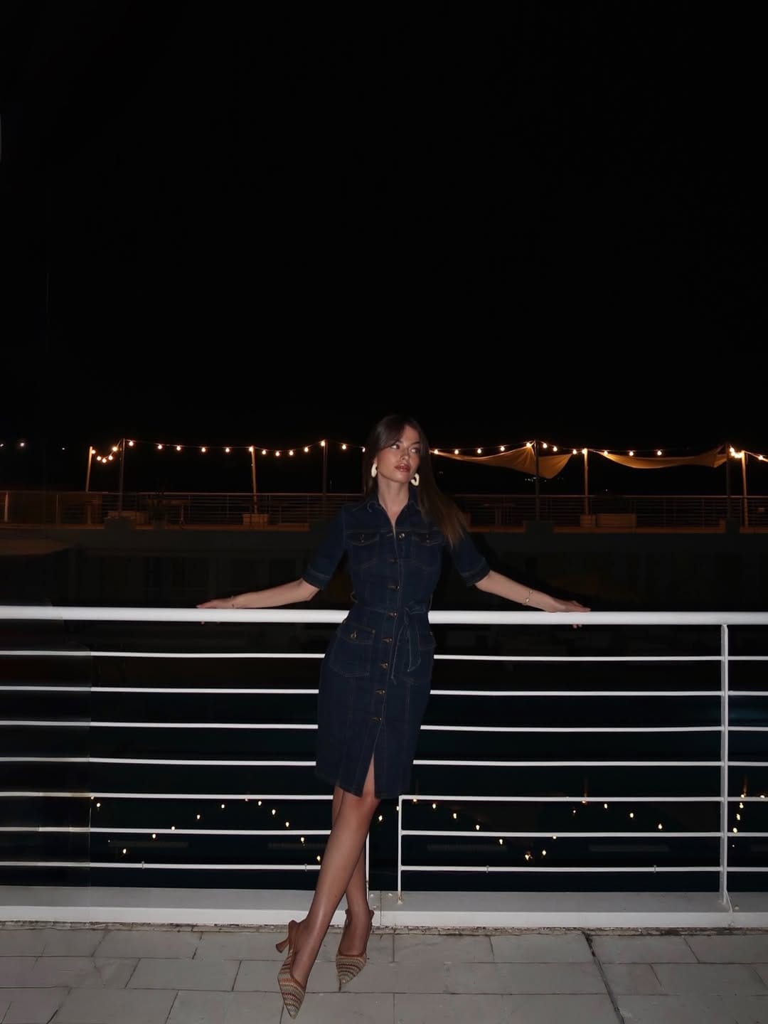 Post 10 by 𝒜𝓊𝓇ℴ𝓇𝒶 ♛ on Instagram (carousel)