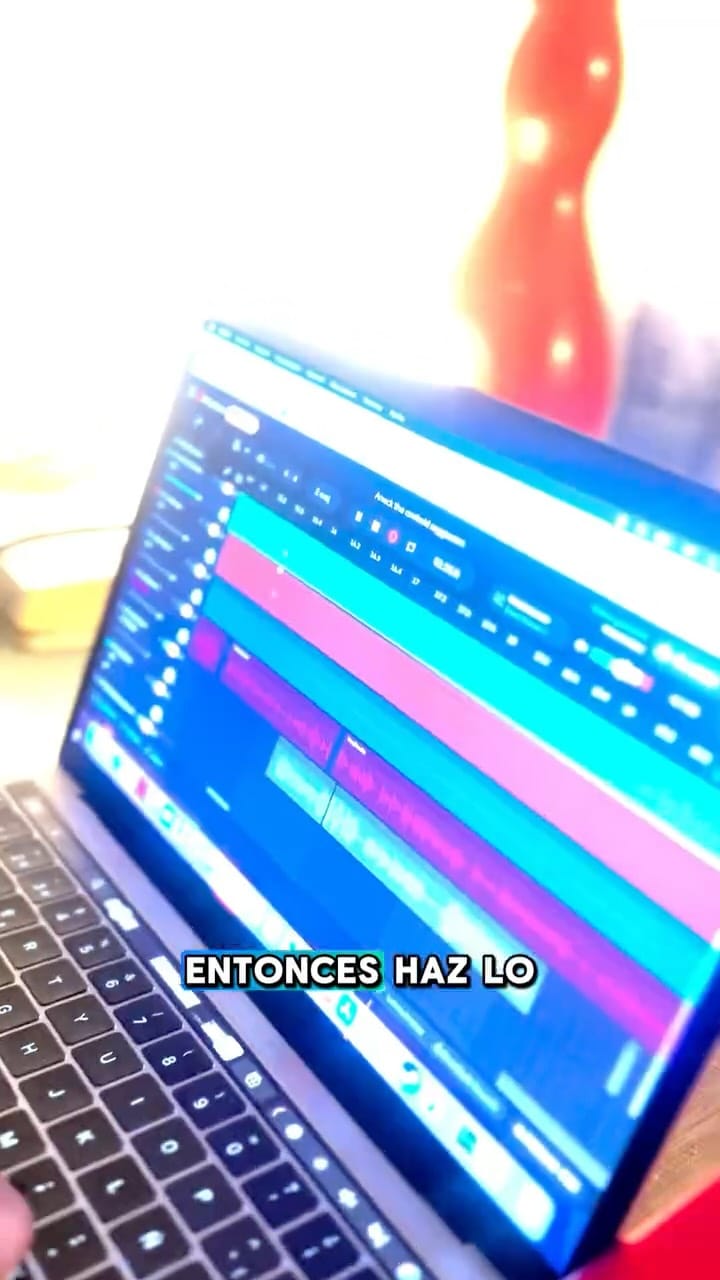 Post 1 by ZALEYKO 💙🪬 on Instagram (video)