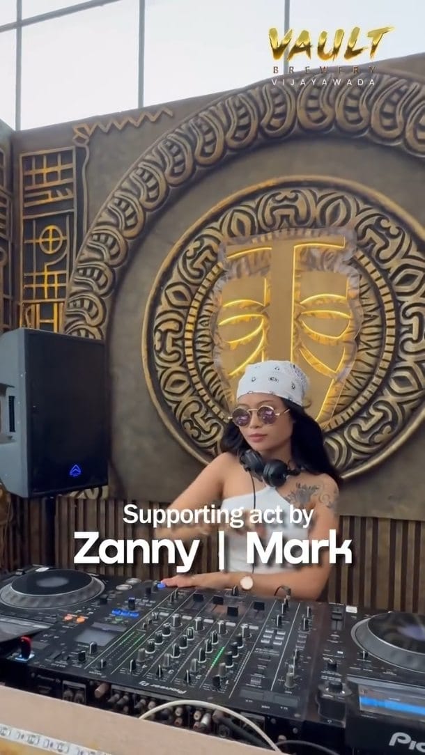 Post 4 by I N N A on Instagram (video)