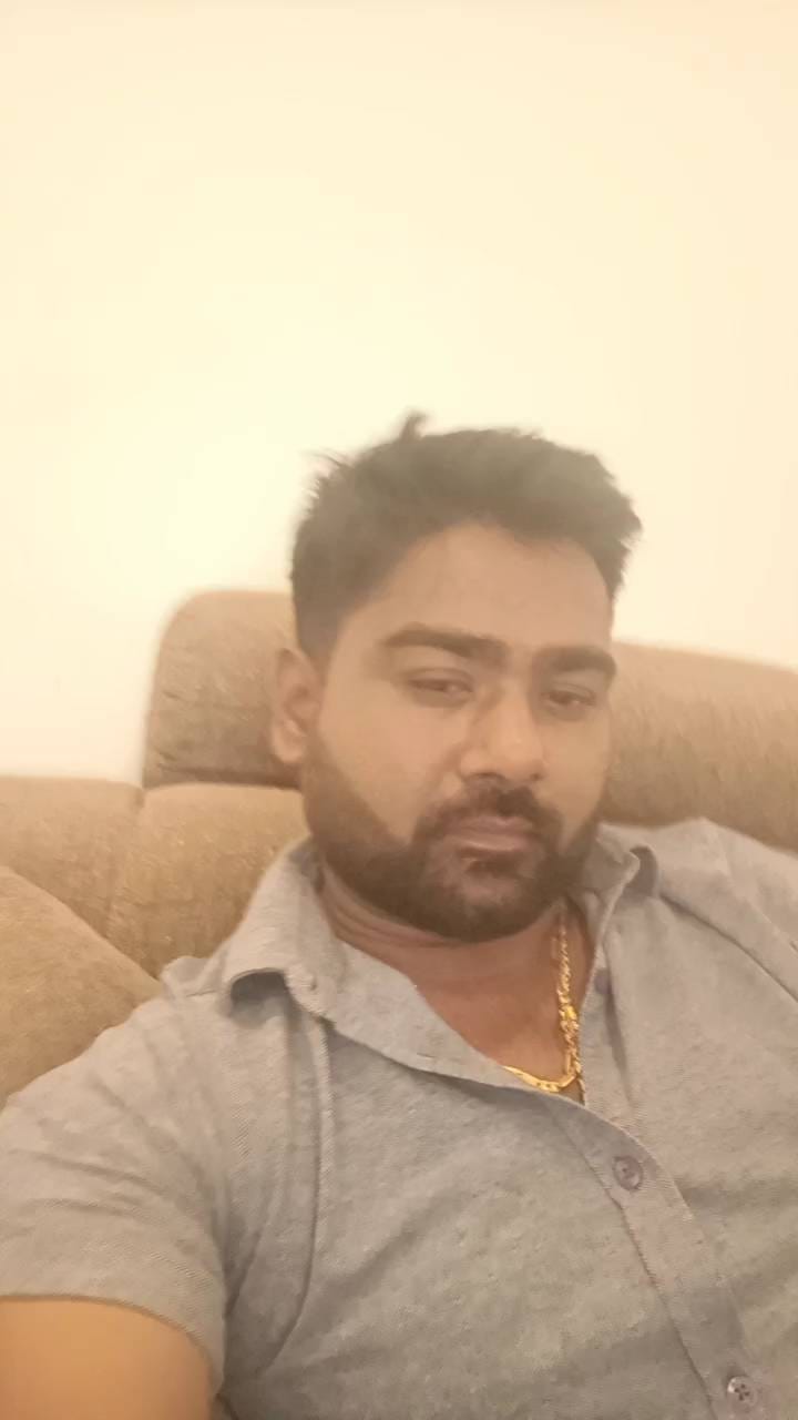 Post 5 by Alok Kumar on Instagram (video)