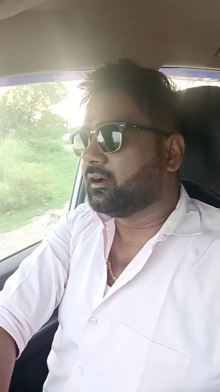 Post 4 by Alok Kumar on Instagram (video)