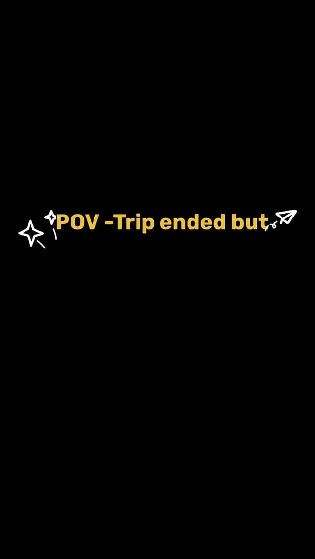 Post 5 by Shyamal Danej on Instagram (video)