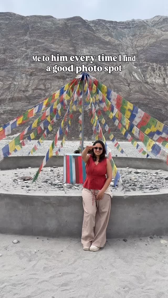 Post 6 by Shyamal Danej on Instagram (video)