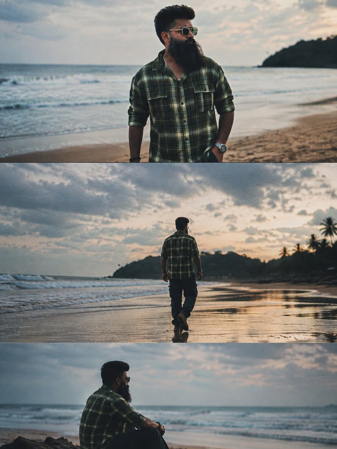 Post 10 by Shyamal Danej on Instagram (image)