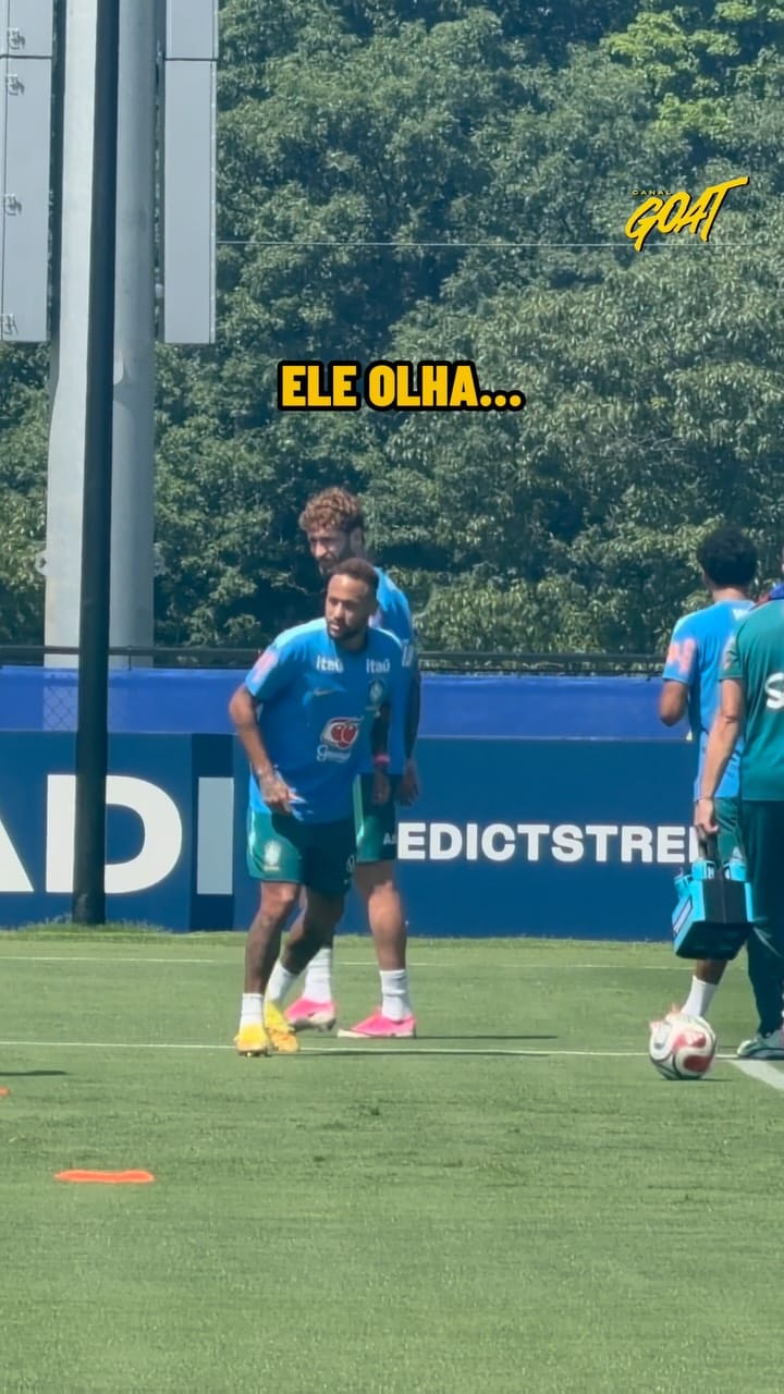 Post 7 by Isabelle Costa 💫 on Instagram (video)