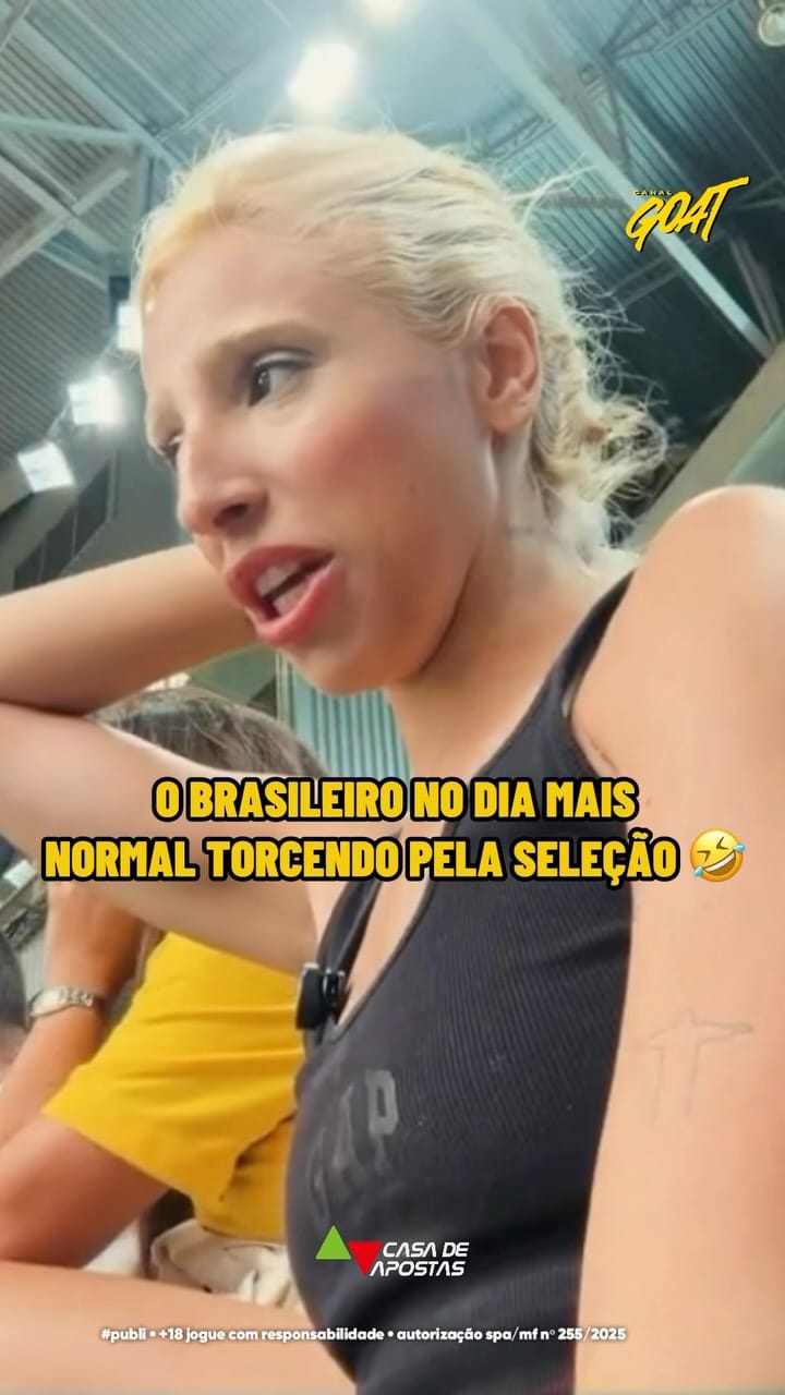 Post 6 by Isabelle Costa 💫 on Instagram (video)