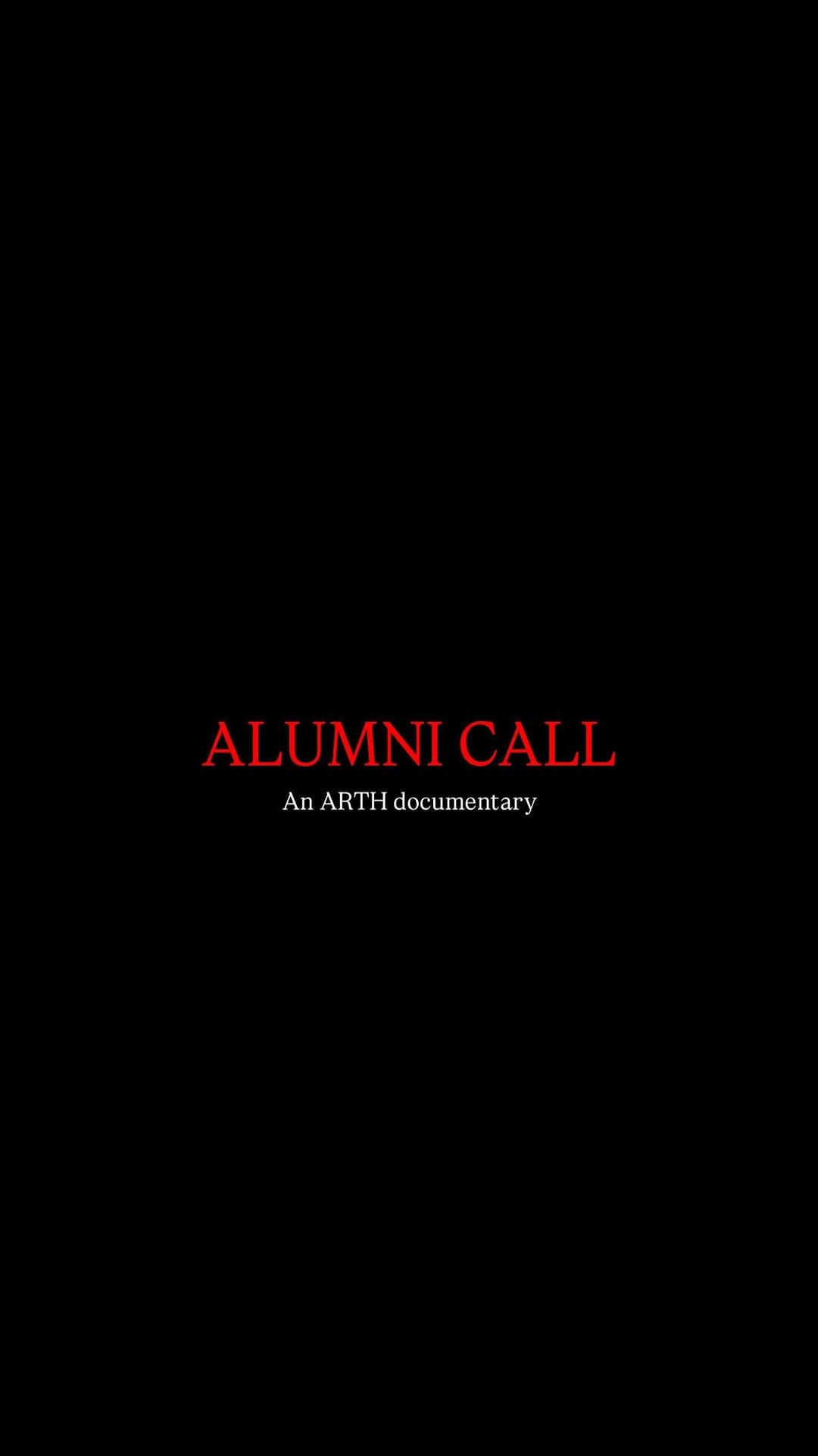 Post 1 by GRACE BRIJIT on Instagram (video)