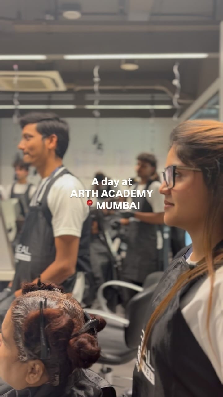 Post 2 by GRACE BRIJIT on Instagram (video)