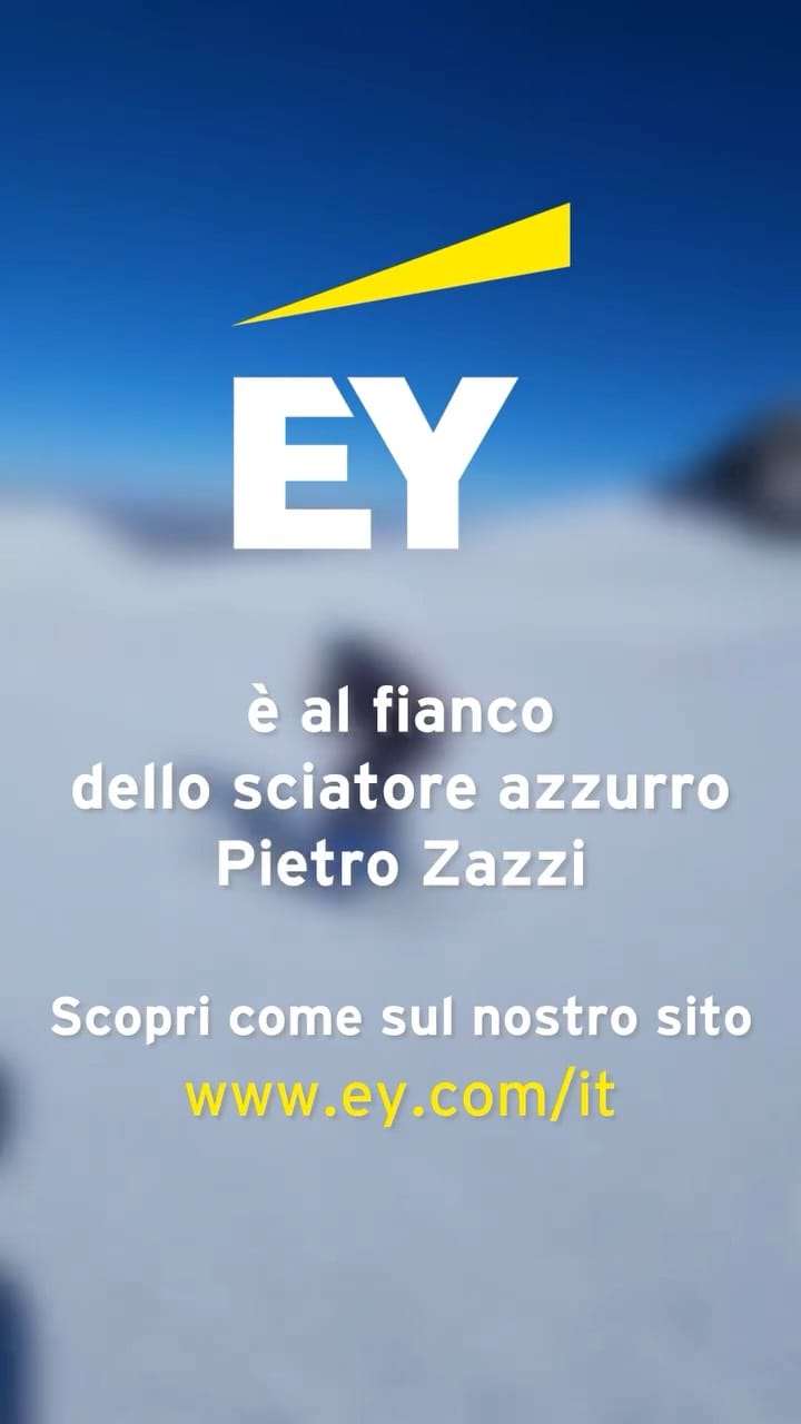 Post 6 by Pietro Zazzi on Instagram (video)