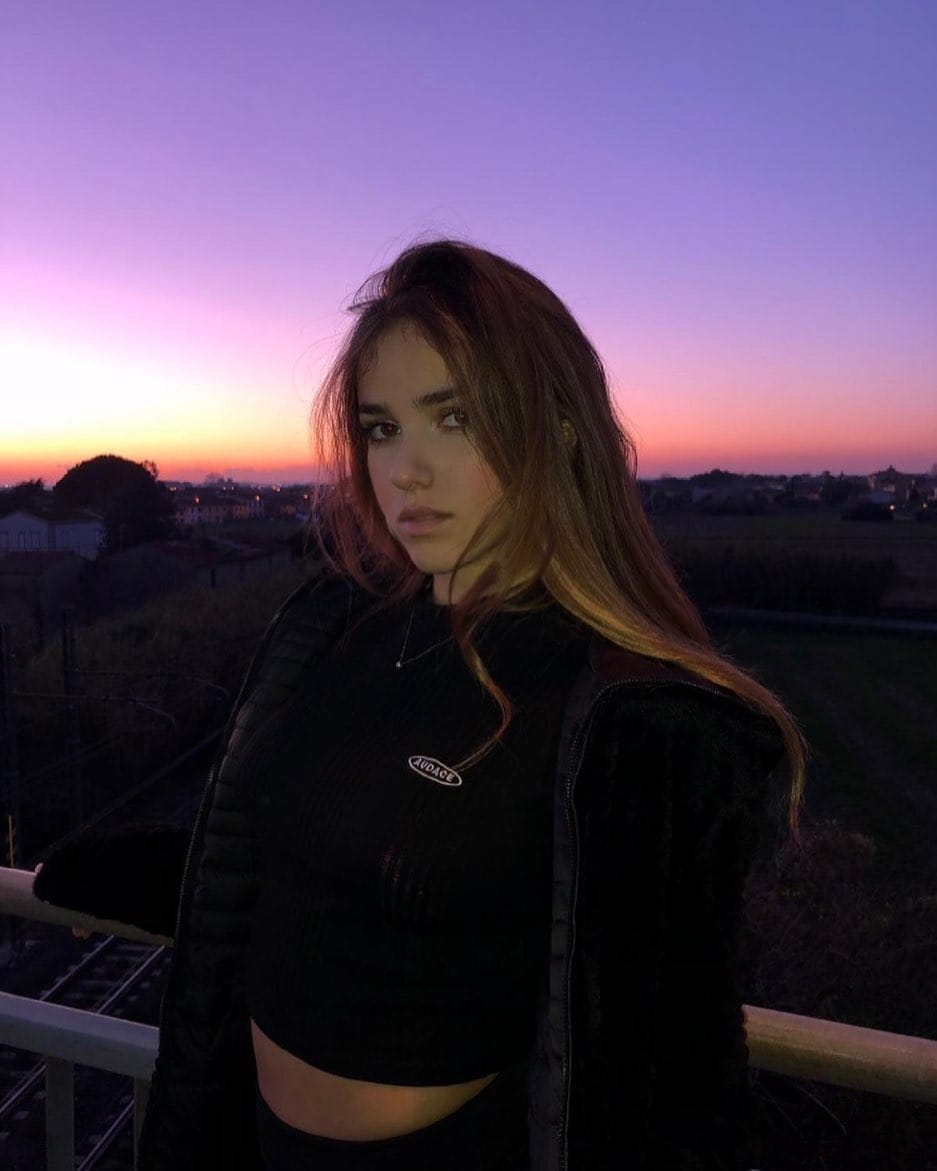 Post 5 by Ale🌹 on Instagram (image)