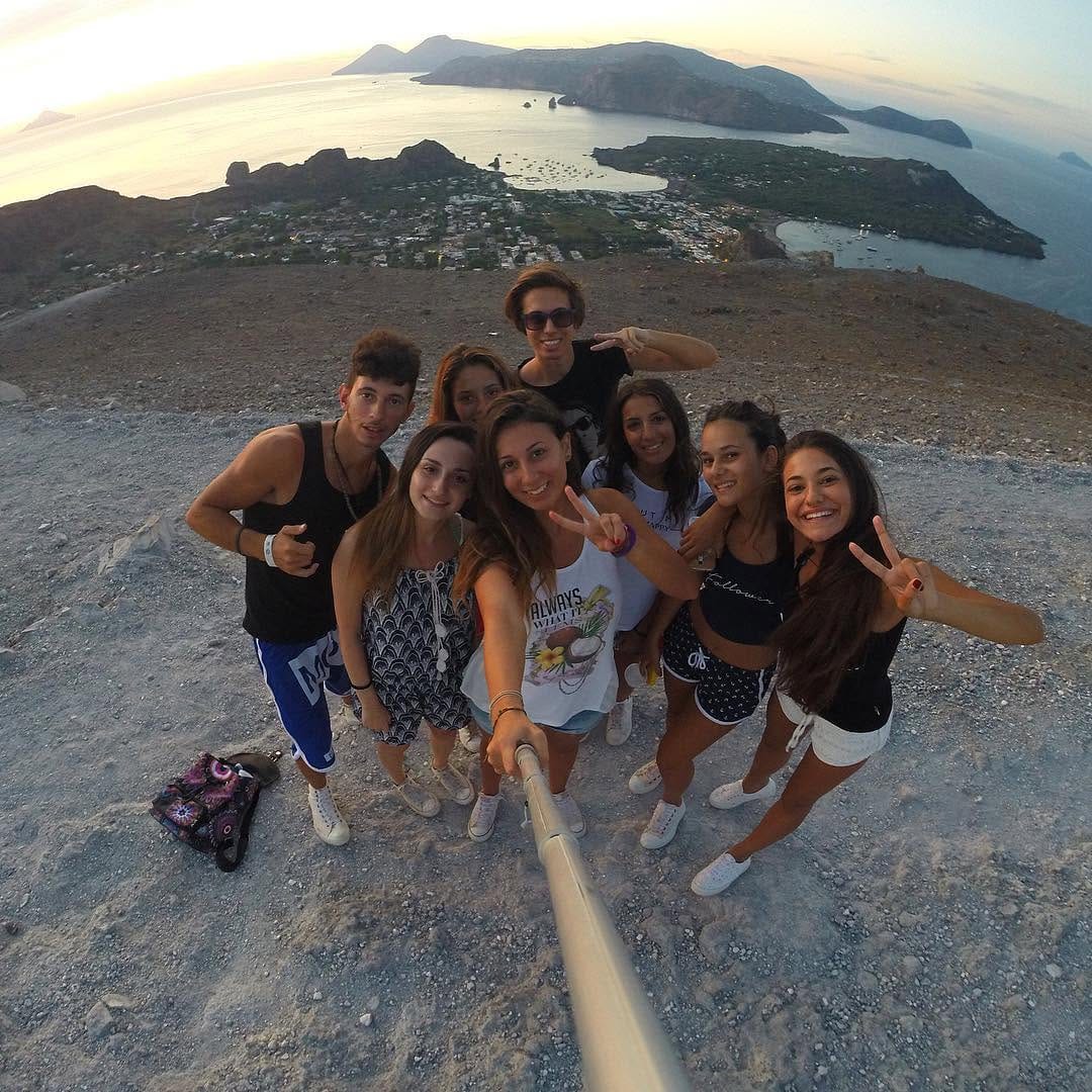 Post 3 by Alberto Gravina on Instagram (image)