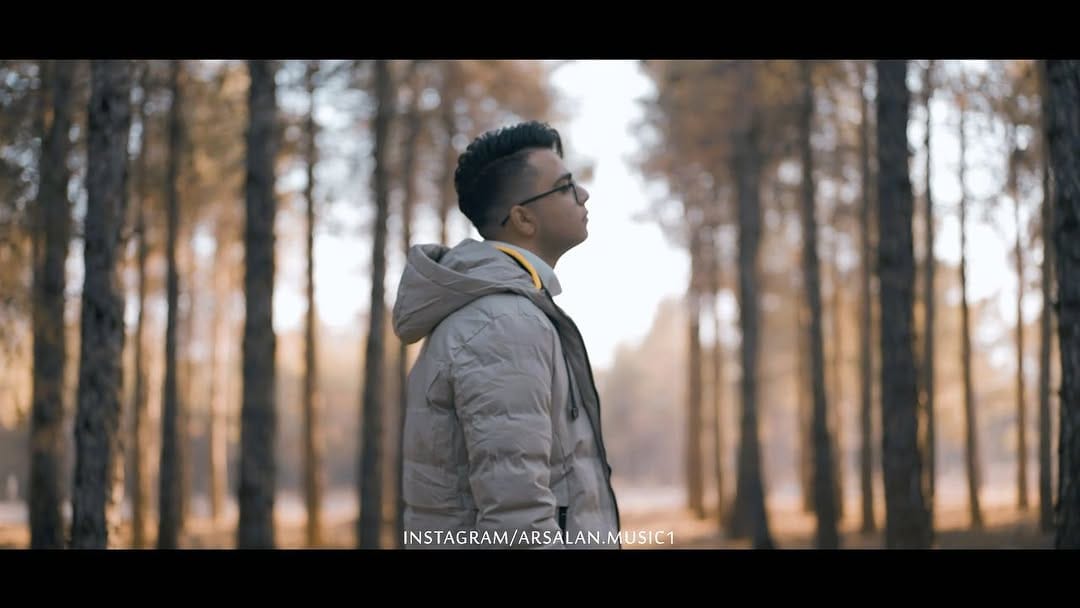 Post 10 by ارسلان | Arsalan on Instagram (video)