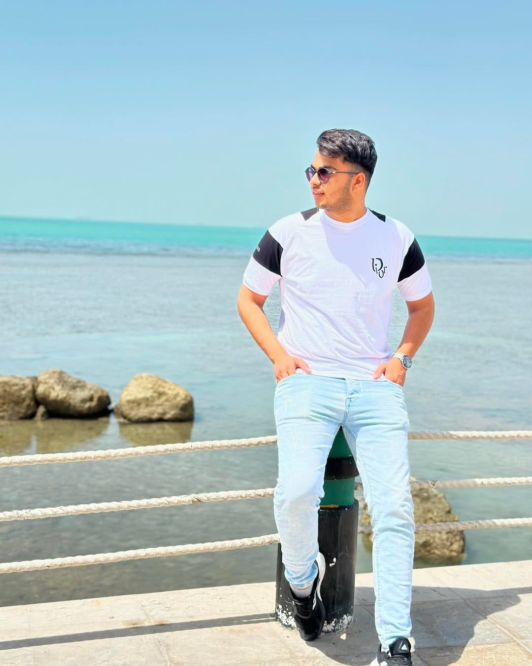 Post 4 by ارسلان | Arsalan on Instagram (carousel)