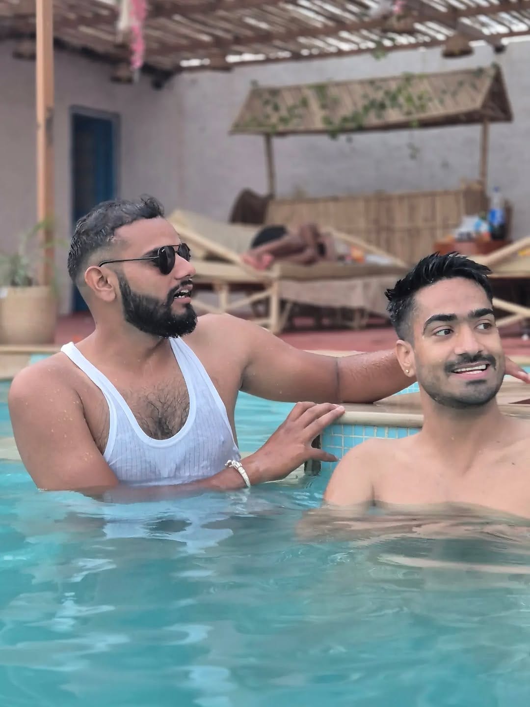 Post 1 by Asha Ram Gurjar 🔵 on Instagram (carousel)