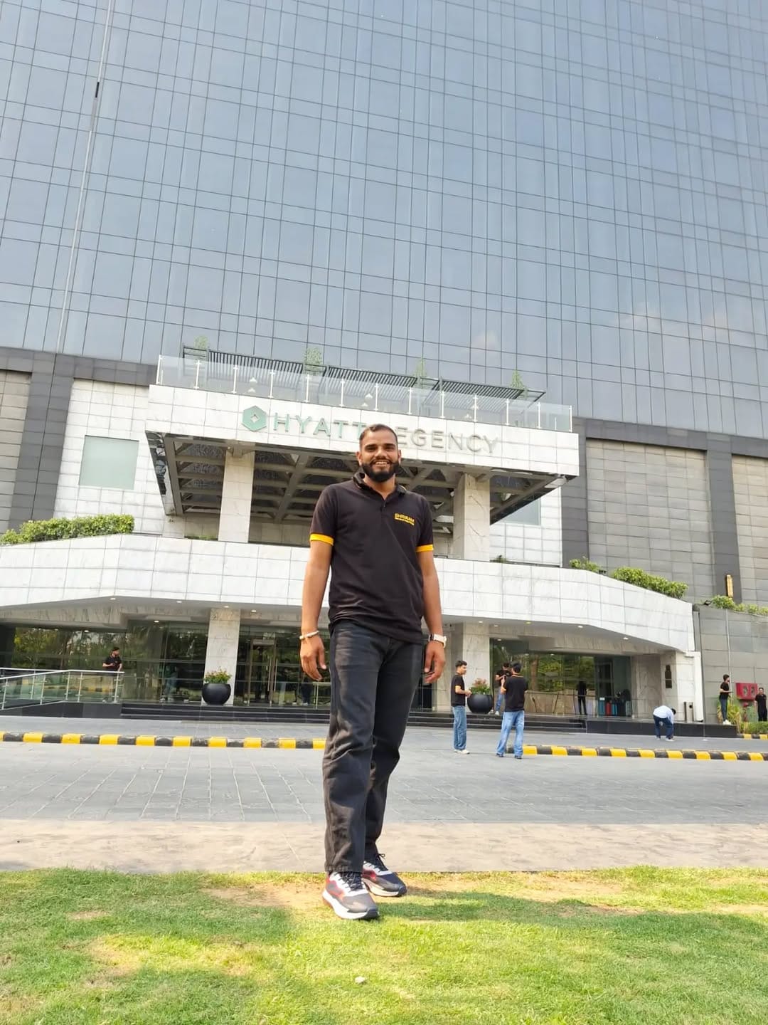 Post 5 by Asha Ram Gurjar 🔵 on Instagram (image)