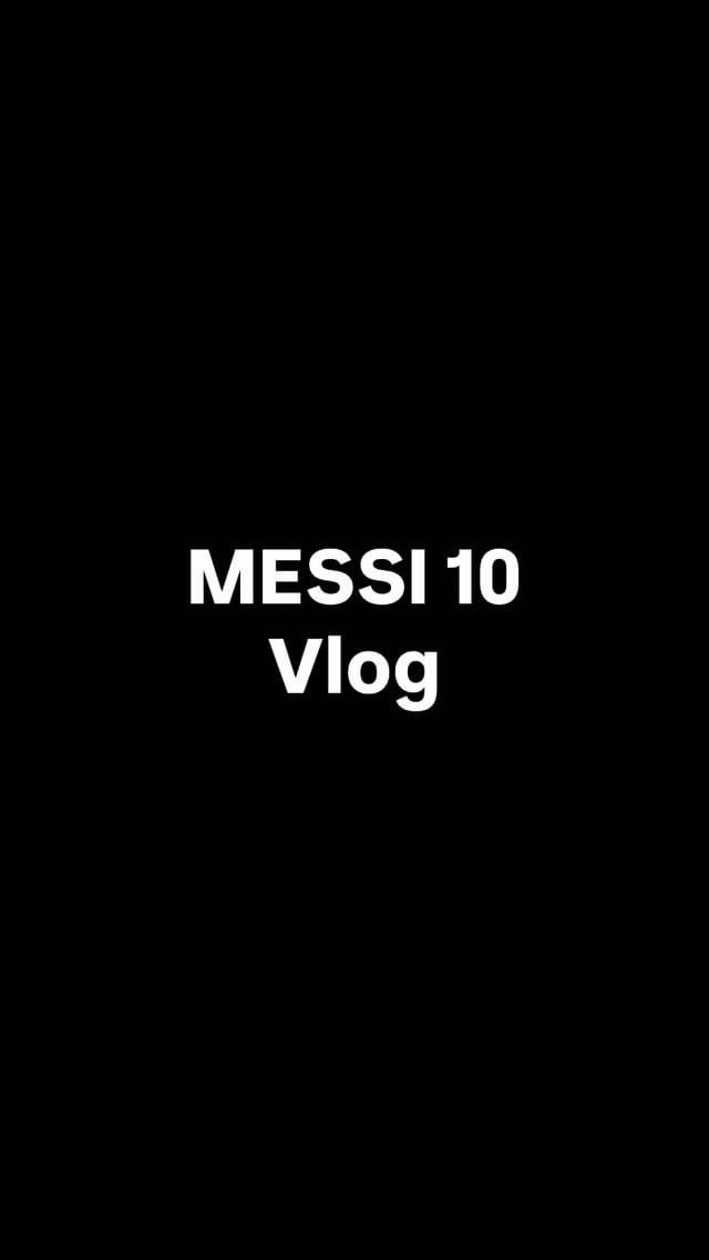 Post 2 by Asish Pàñìgràhì on Instagram (video)