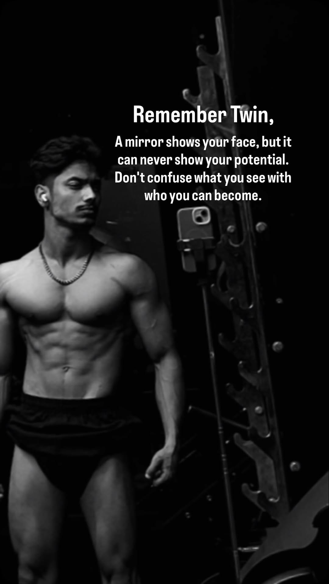 Post 1 by Asish Pàñìgràhì on Instagram (video)