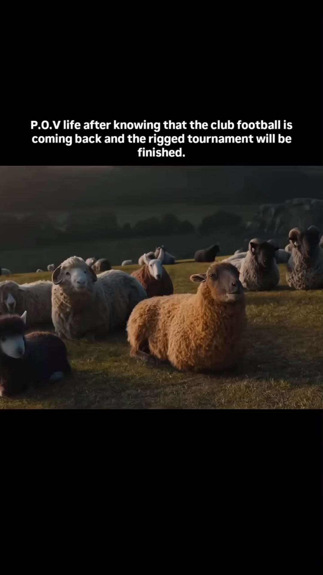Post 7 by Asish Pàñìgràhì on Instagram (video)