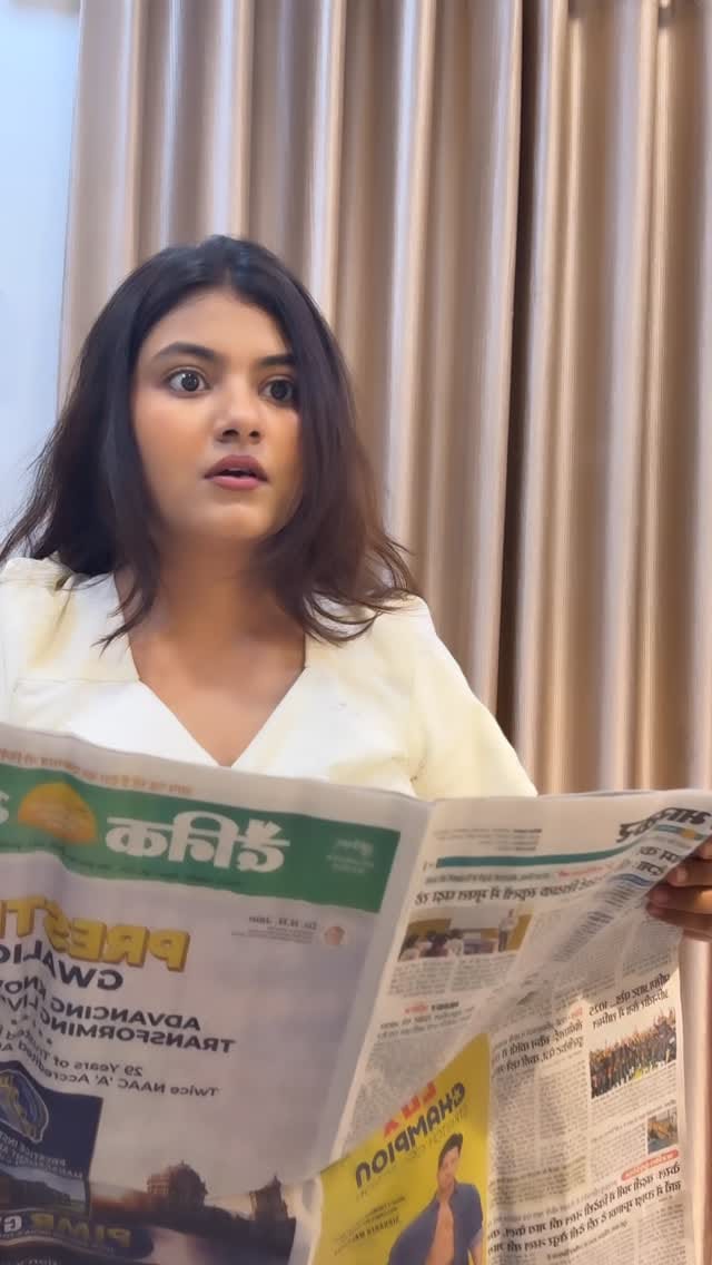 Post 7 by she n shine makeover's on Instagram (video)