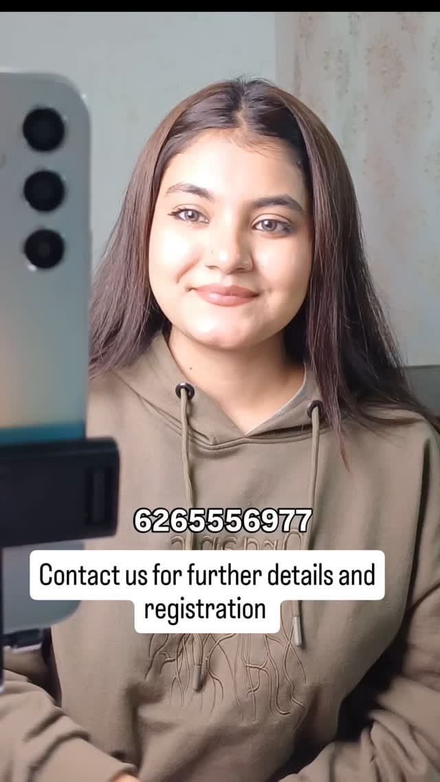 Post 10 by she n shine makeover's on Instagram (video)