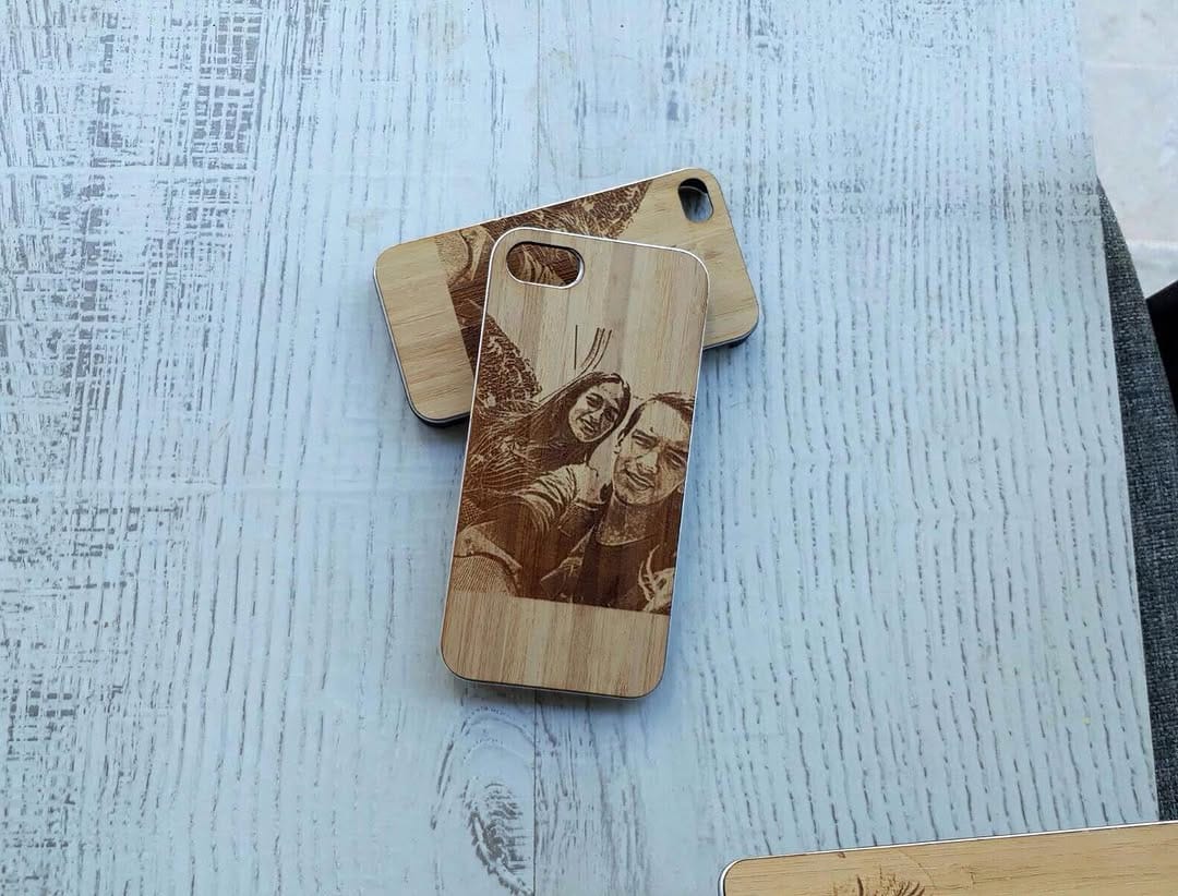 Post 1 by KİŞİYE ÖZEL TELEFON KILIFLARI on Instagram (image)