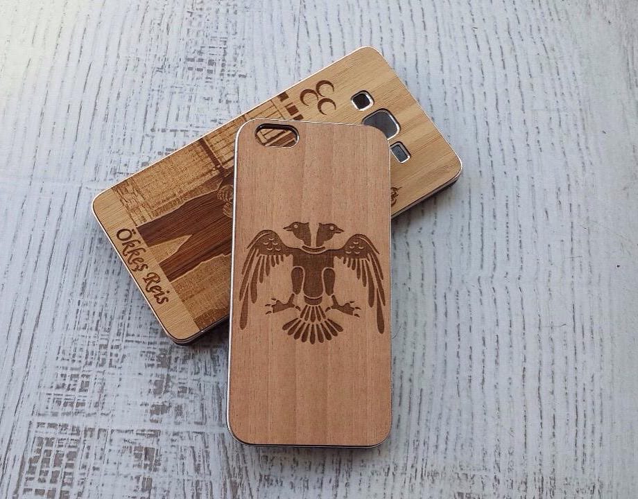 Post 2 by KİŞİYE ÖZEL TELEFON KILIFLARI on Instagram (image)