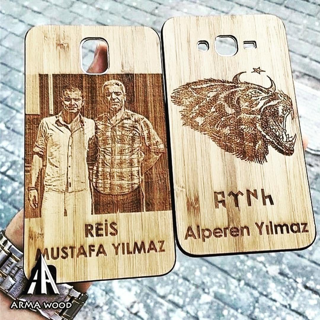 Post 7 by KİŞİYE ÖZEL TELEFON KILIFLARI on Instagram (image)
