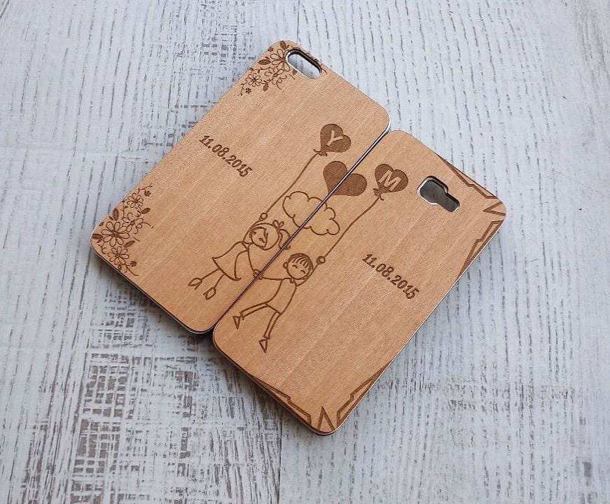 Post 3 by KİŞİYE ÖZEL TELEFON KILIFLARI on Instagram (image)