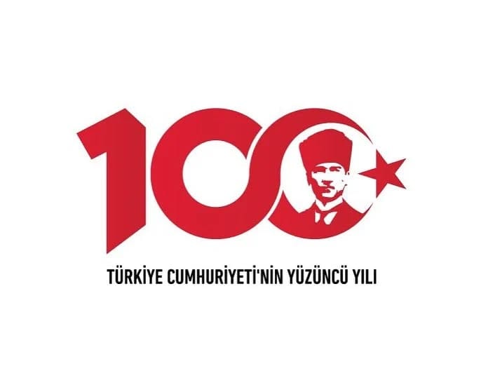Post 10 by #LikeSamsun on Instagram (image)