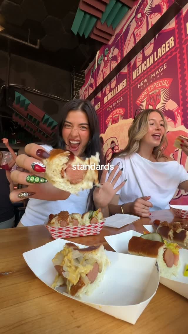 Post 5 by Mile High and Hungry — Food Blog on Instagram (video)