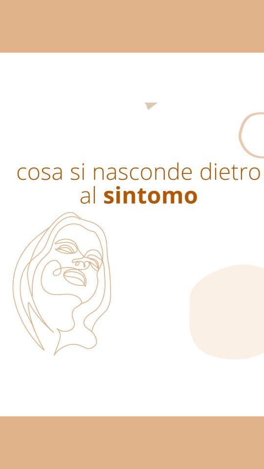 Post 7 by Dott.ssa Alessandra Spadaro🍒 on Instagram (video)