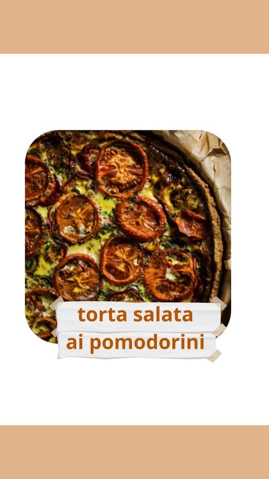 Post 6 by Dott.ssa Alessandra Spadaro🍒 on Instagram (video)