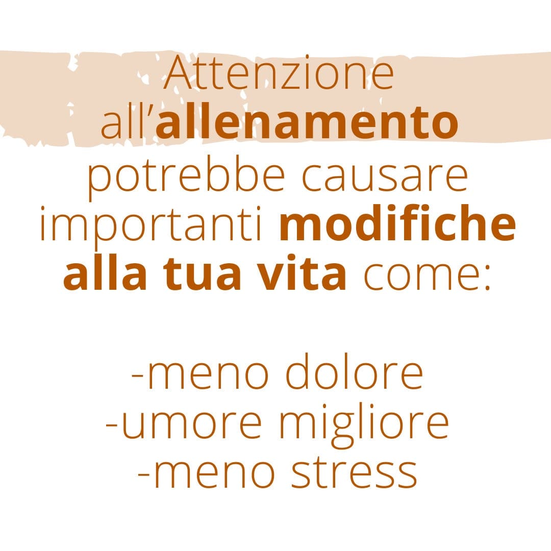 Post 9 by Dott.ssa Alessandra Spadaro🍒 on Instagram (image)