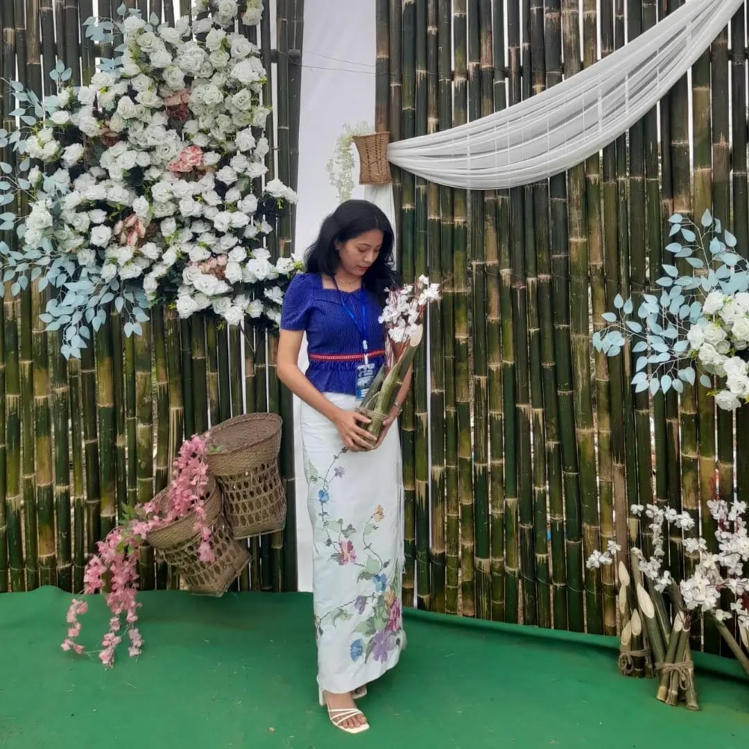 Post 1 by Imang K(Ďŕêâm) on Instagram (carousel)