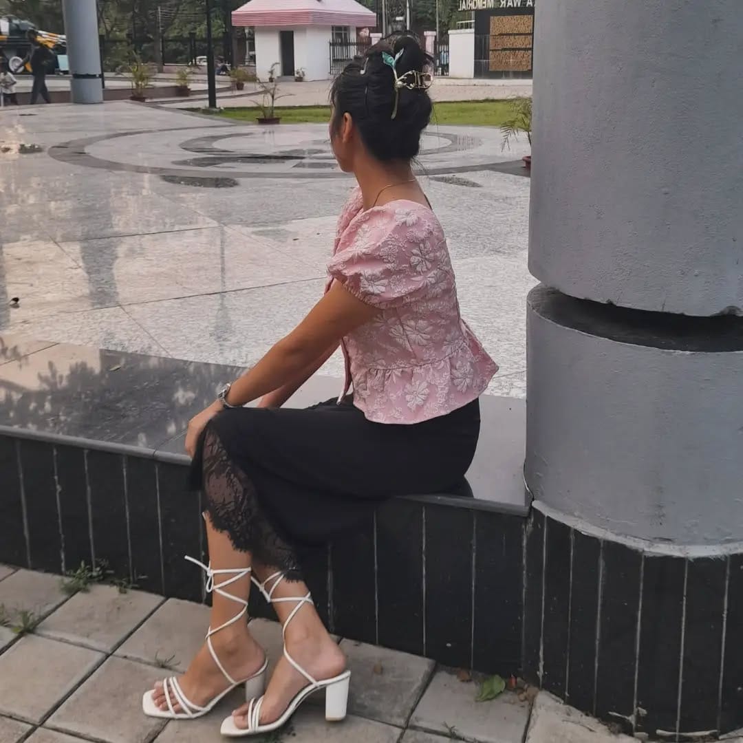 Post 4 by Imang K(Ďŕêâm) on Instagram (carousel)