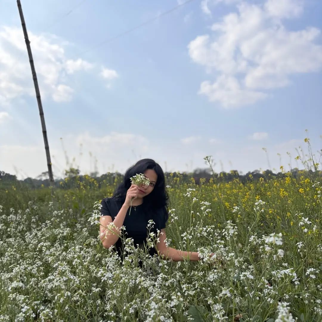 Post 9 by Imang K(Ďŕêâm) on Instagram (carousel)