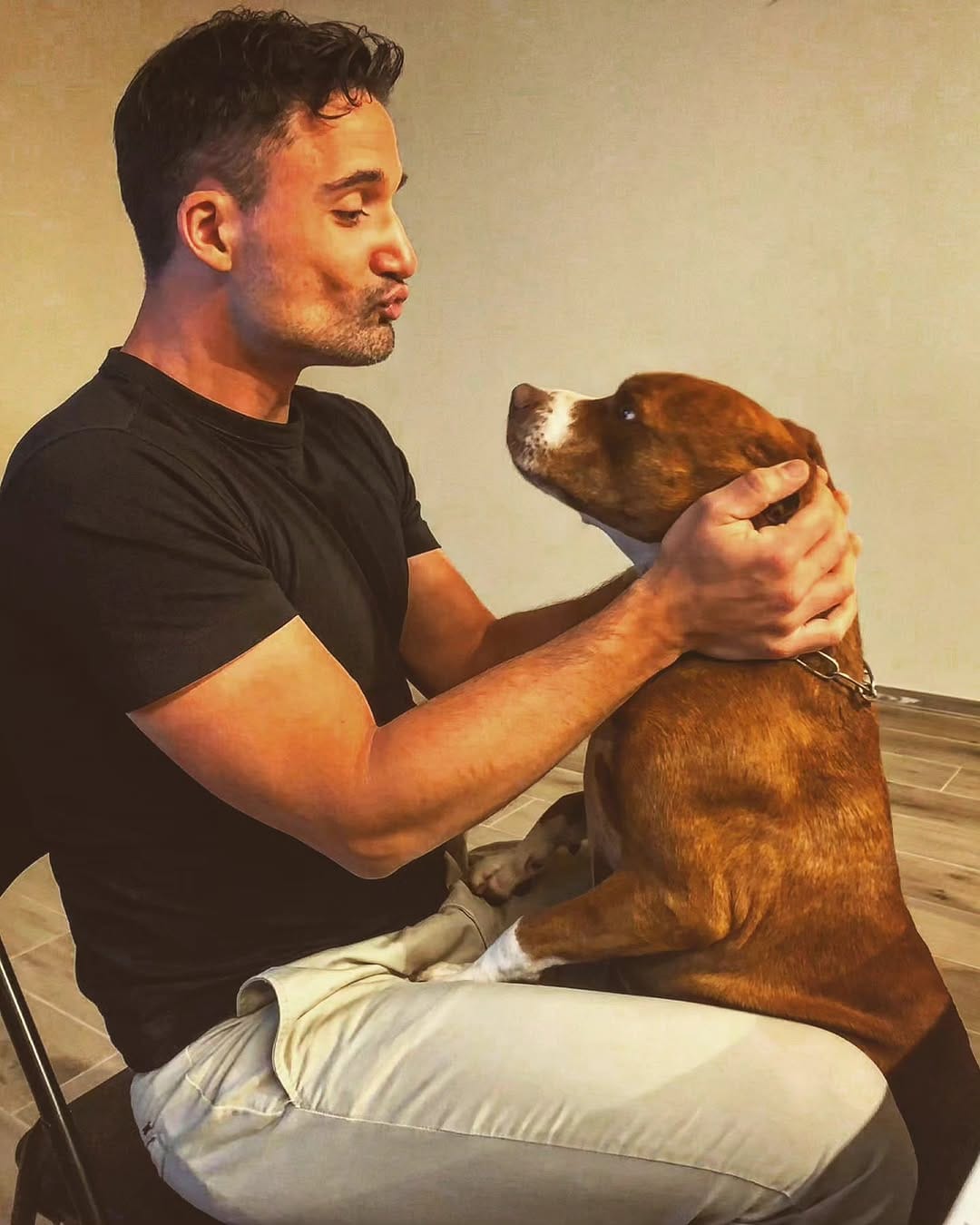Post 7 by 𝐒𝐞𝐛𝐚𝐬𝐭𝐢𝐚𝐧𝐨 on Instagram (image)