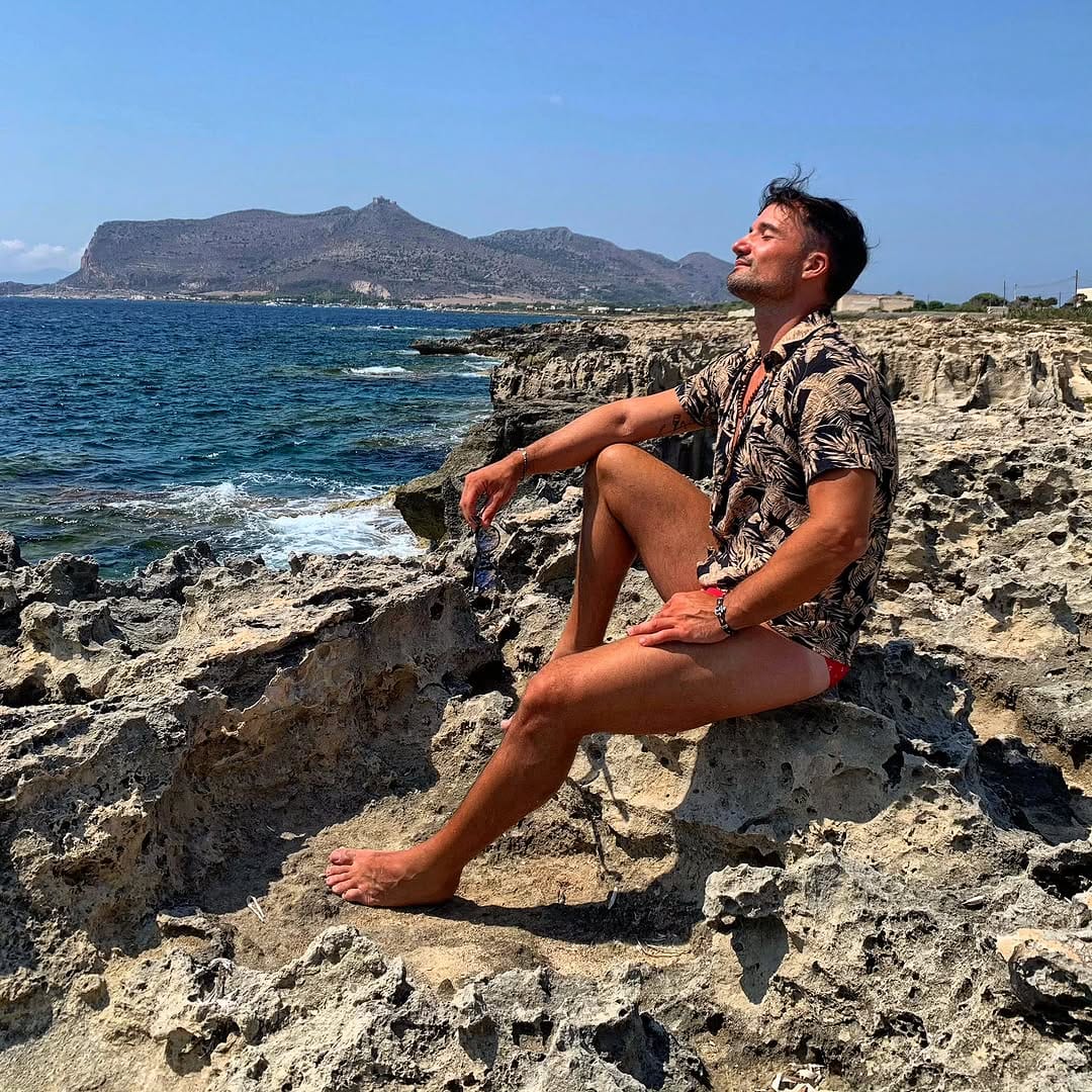 Post 6 by 𝐒𝐞𝐛𝐚𝐬𝐭𝐢𝐚𝐧𝐨 on Instagram (image)