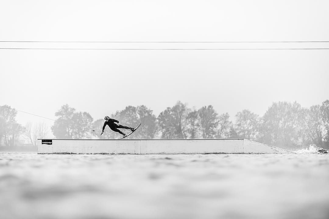 Post 5 by Andrea Colombo on Instagram (image)
