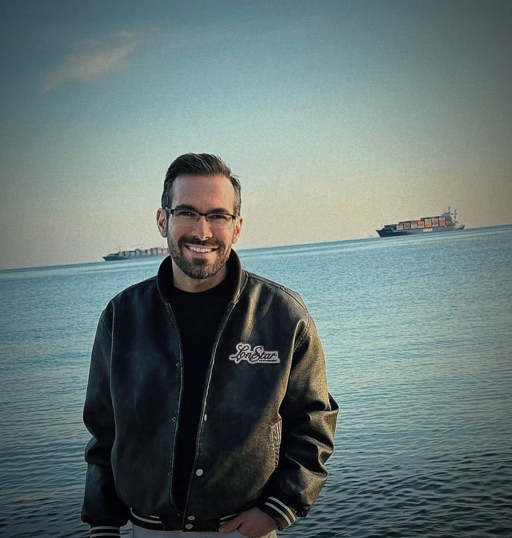 Post 5 by Saeid Norozi on Instagram (image)