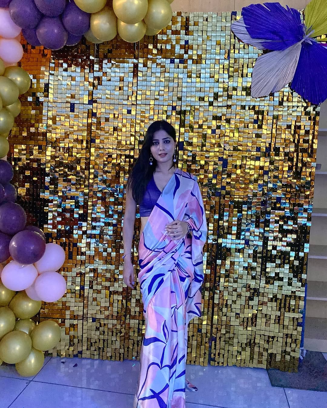 Post 10 by 𝗦𝗮𝗻𝘀𝗸𝗿𝗶𝘁𝗶 𝗦𝗶𝗻𝗴𝗵 on Instagram (carousel)