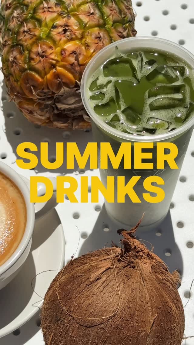 Post 5 by Coffee & Water Lab on Instagram (video)