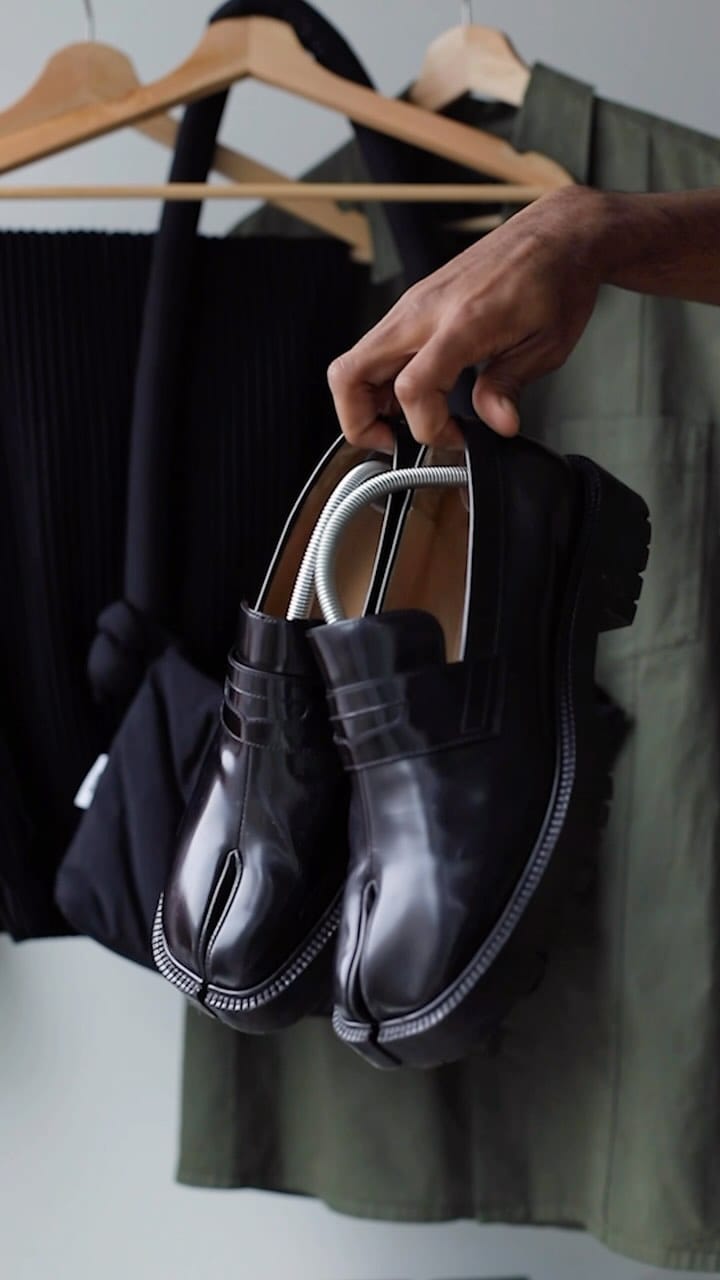 Post 8 by 𝙈𝙄𝙆𝙀 𝙂. on Instagram (video)