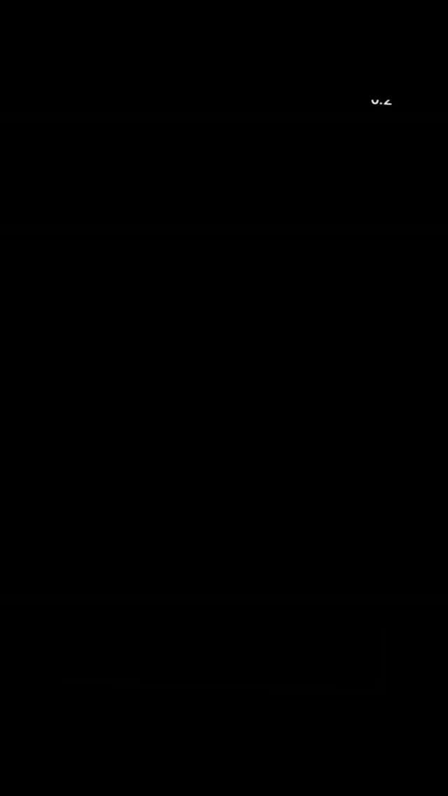 Post 4 by Shubham Panwar on Instagram (video)