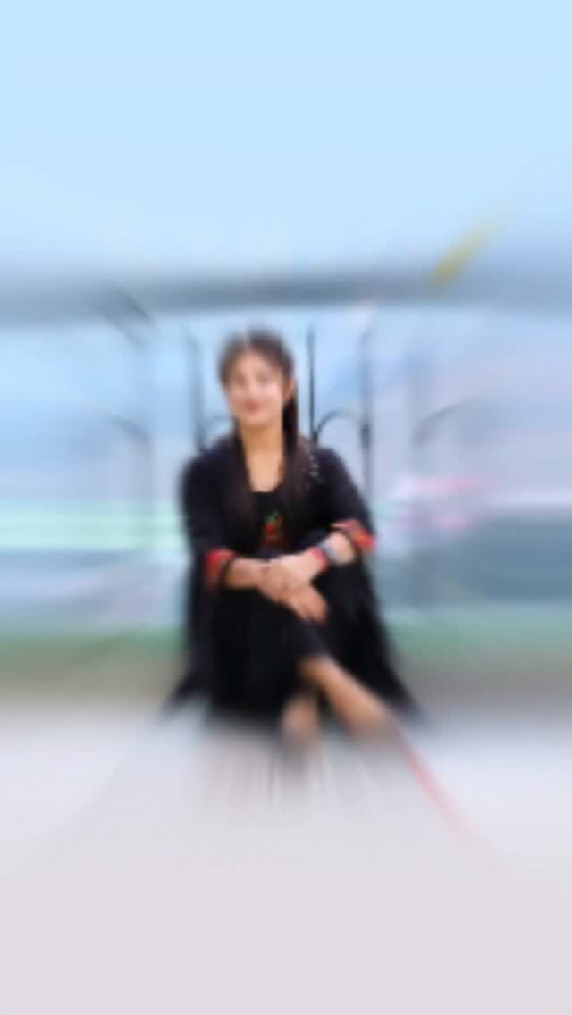 Post 2 by Shubham Panwar on Instagram (video)