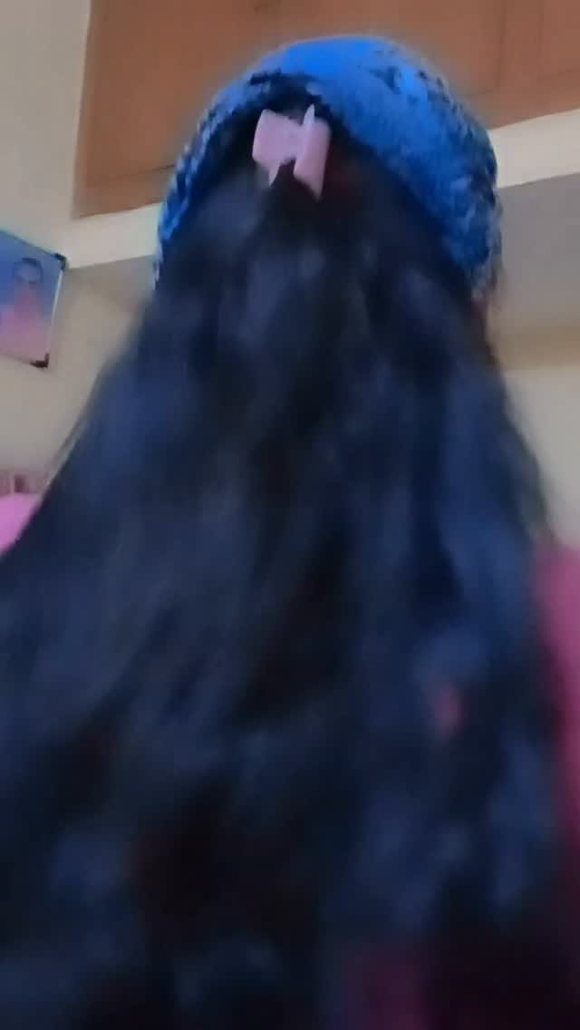Post 8 by Shubham Panwar on Instagram (video)
