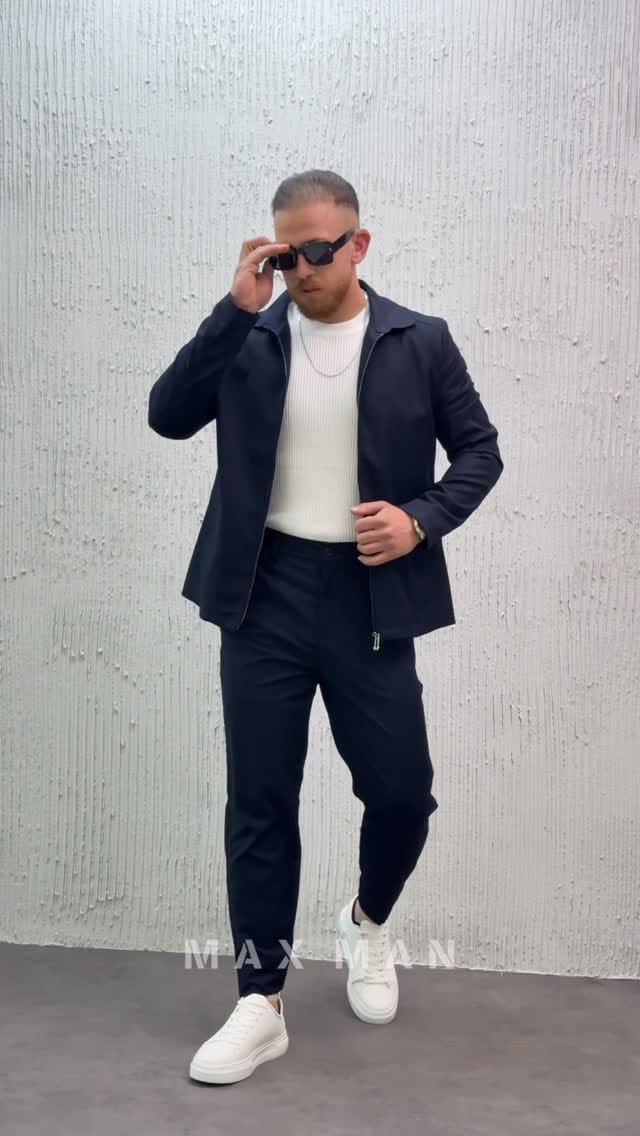 Post 6 by NOor Ábù Mãrkhìã on Instagram (video)
