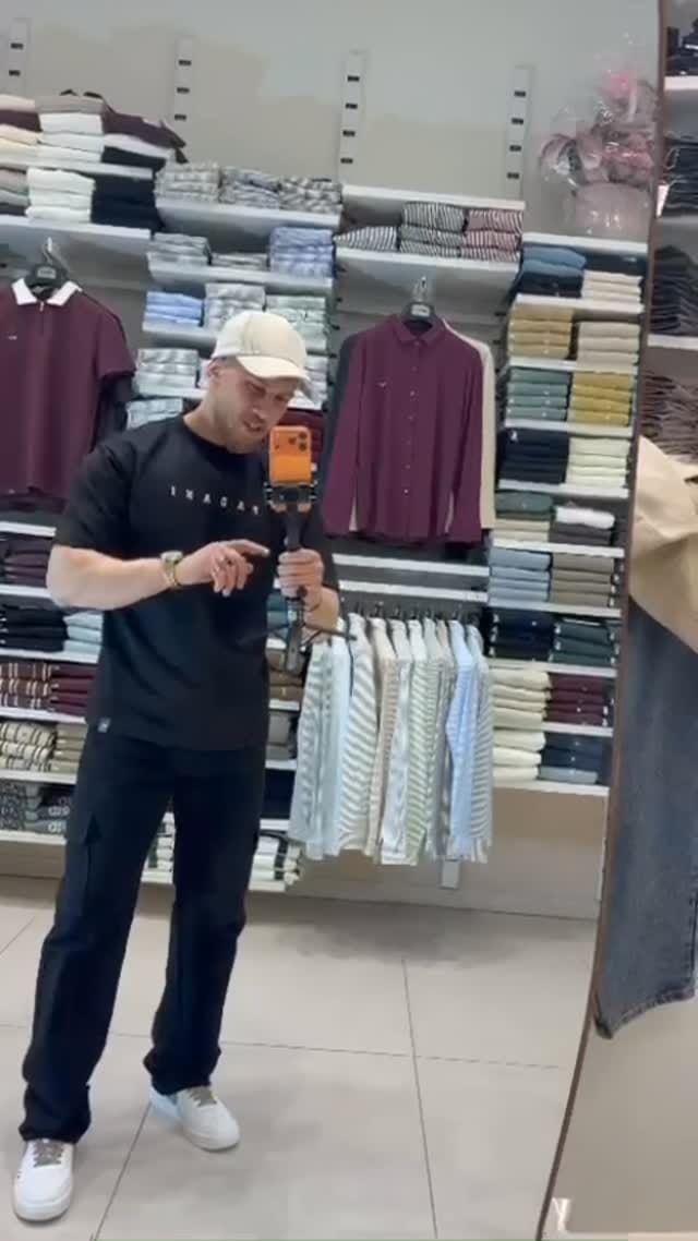Post 7 by NOor Ábù Mãrkhìã on Instagram (video)