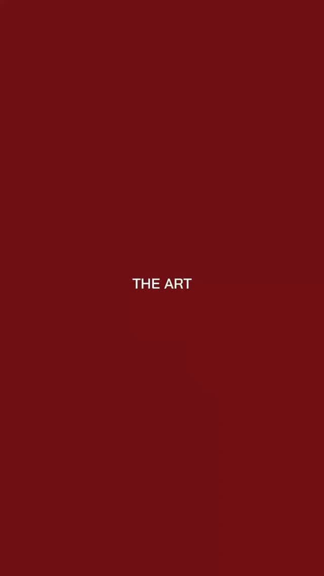 Post 2 by Ajay Bisht on Instagram (video)