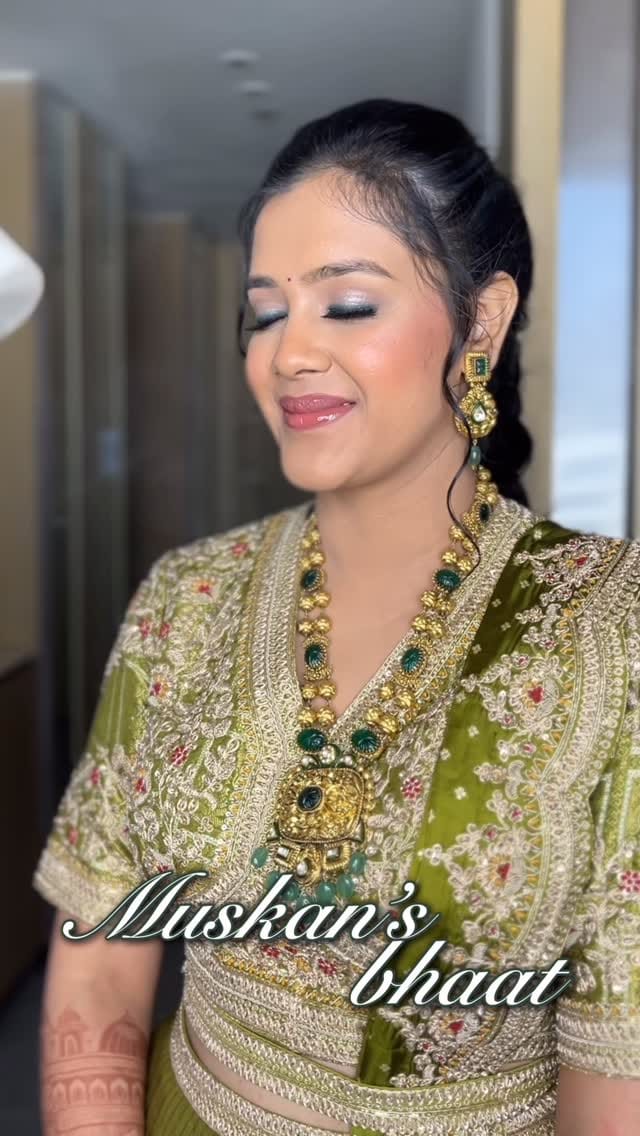 Post 9 by Prity B Mundhra on Instagram (video)